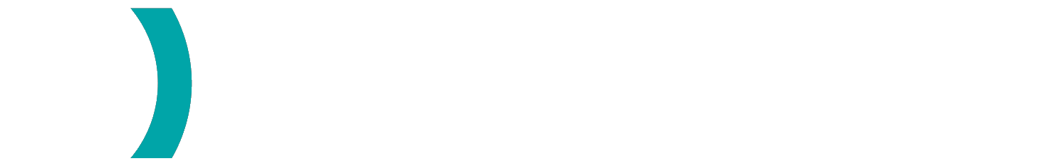 名道·和悦行 AUTOMOBILE SERVICE
